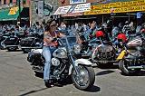 Sturgis 2003 072